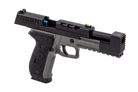 Réplique Vorsk GBB Gaz VP26X Frame 1.0J