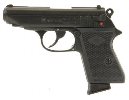 Pistolet Bruni - 9mm - Gaz