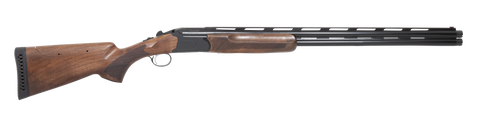 Fusil Superposé Pointer TEK5 Trap - Cal.12/76