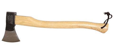 Hache Prandi Din 7294