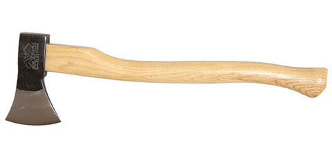 Hache Prandi Din 7294