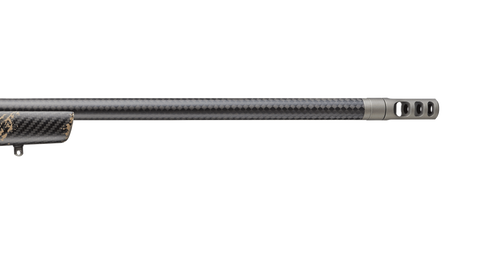 Carabine Bergara Premier Cima Pro