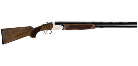 Fusil superposé Bettinsoli Primis - EJ - Cal.20 Mag