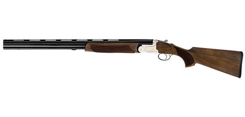 Fusil superposé Bettinsoli Primis - EJ - Cal.28 Mag