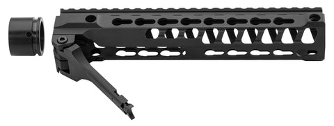 Garde Main SHS Keymod Switch 556 Style