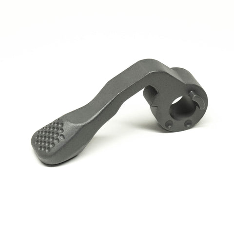 Levier d'armement Action Army VSR10 pour Gaucher - ChasseTir.com