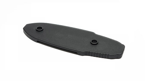 Plaque de couche 6mm pour AAC T10 Default Title - ChasseTir.com