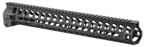 Garde Main SHS Keymod Switch 556 Style