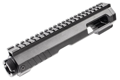 Kit de Conversion C&C TAC en Aluminium AI-01 V2 pour AAP-01 - ChasseTir.com