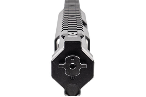 Kit de Conversion C&C TAC en Aluminium AI-01 V2 pour AAP-01 - ChasseTir.com