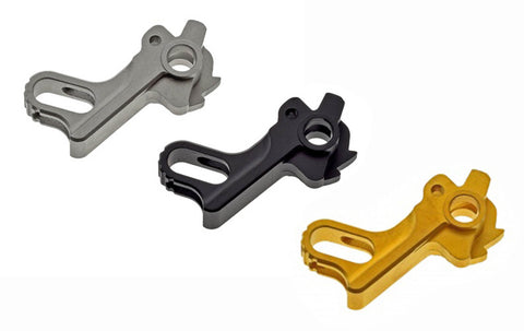 Hammer COWCOW Match Grade pour Hi-Capa - ChasseTir.com