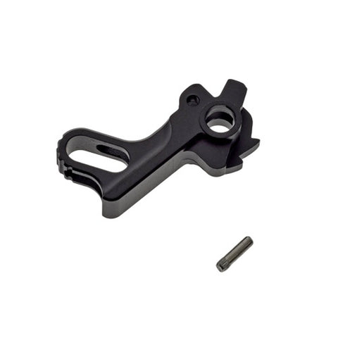 Hammer COWCOW Match Grade pour Hi-Capa - ChasseTir.com