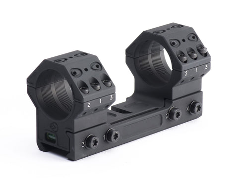 Montage monobloc Victrix Decumanus M3 PVI0160