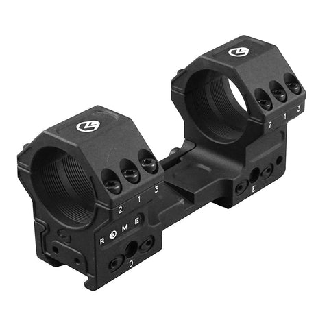 Montage monobloc Victrix Decumanus M5 PVI0198