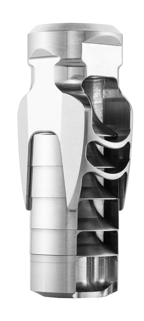 Frein de Bouche Victrix Magnus Bull Barrel .308, .260 et 6.5