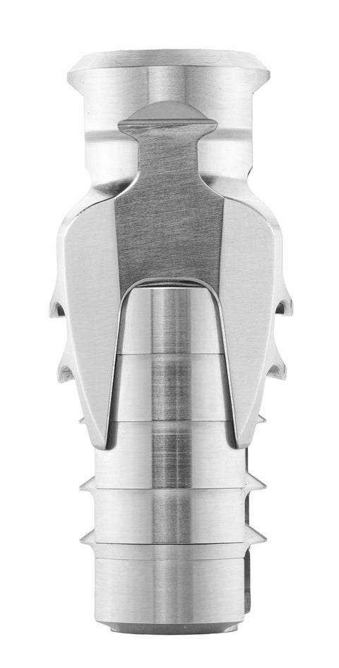 Frein de Bouche Victrix Magnus Bull Barrel .308, .260 et 6.5