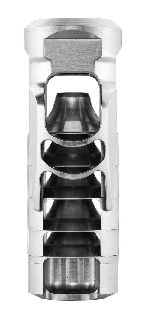 Frein de Bouche Victrix Magnus Bull Barrel .308, .260 et 6.5