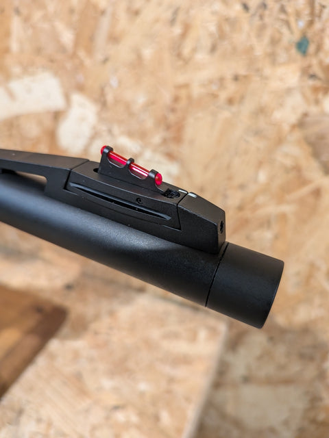 Carabine Browning SXR2 Pump Strata Thr - Cal. 30-06