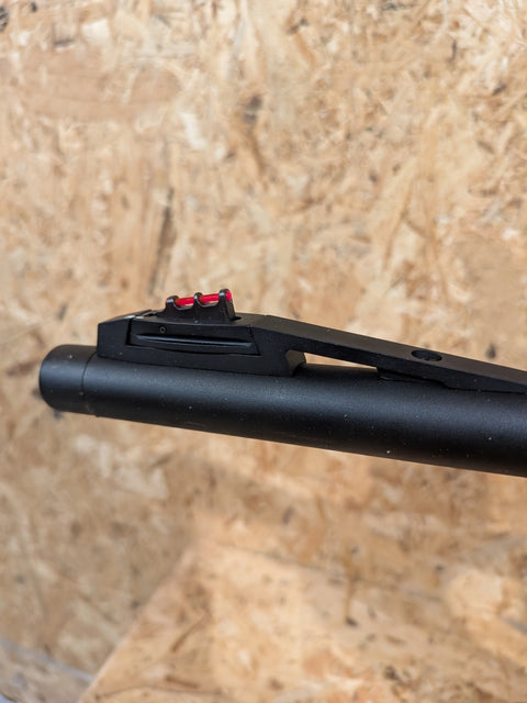 Carabine Browning SXR2 Pump Compo Thr+ Kite B1 - Cal. 308 Win