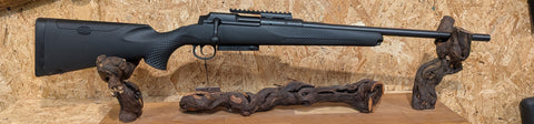 Carabine à verrou Mauser M25 Extreme - Cal. 30-06