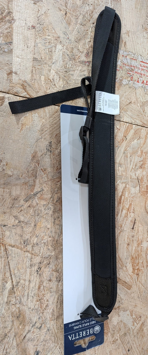 Bretelle Beretta BRX1