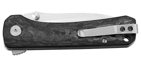 Couteau QSP Hawk - ChasseTir.com