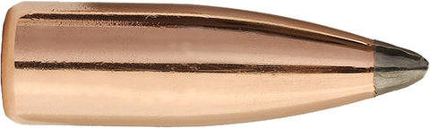 Ogives Sierra - Cal. 303 (.311) - 7.7mm - Boîte de 100