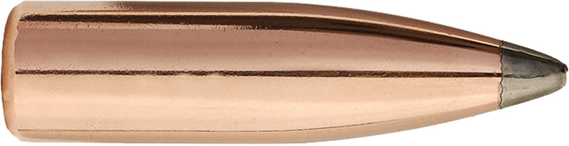 Ogives Sierra - Cal. 303 (.311) - 7.7mm - Boîte de 100