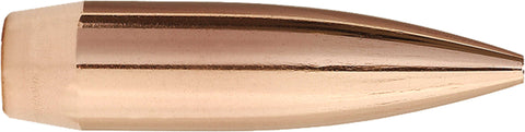 Ogives Sierra - Cal. 303 (.311) - 7.7mm - Boîte de 100