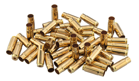 Étuis Laiton Starline Arme Longue x50 Blister