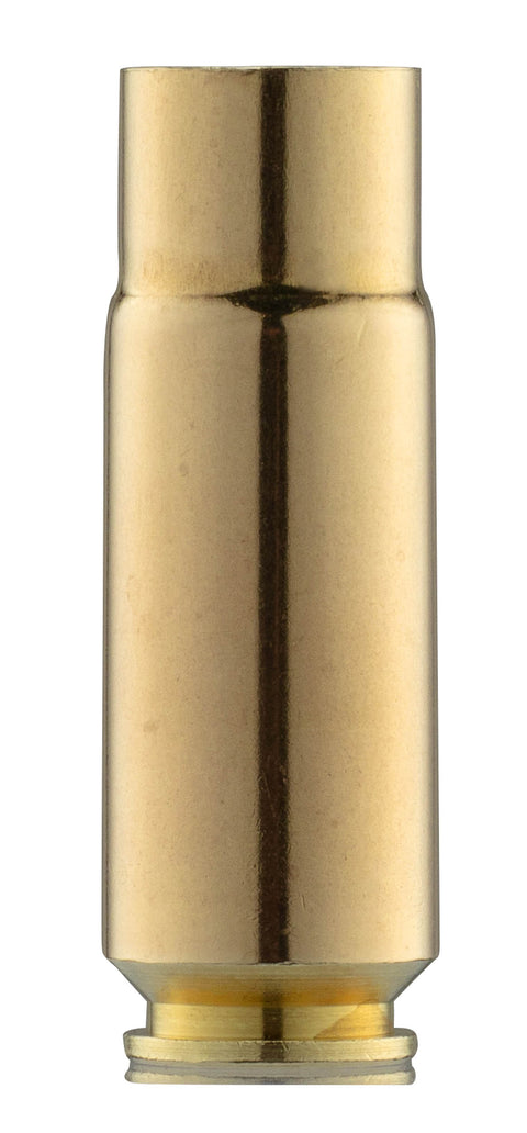 Étuis Laiton Starline Arme Longue x50 Blister