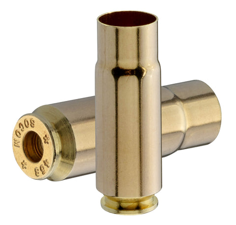 Étuis Laiton Starline Arme Longue x50 Blister