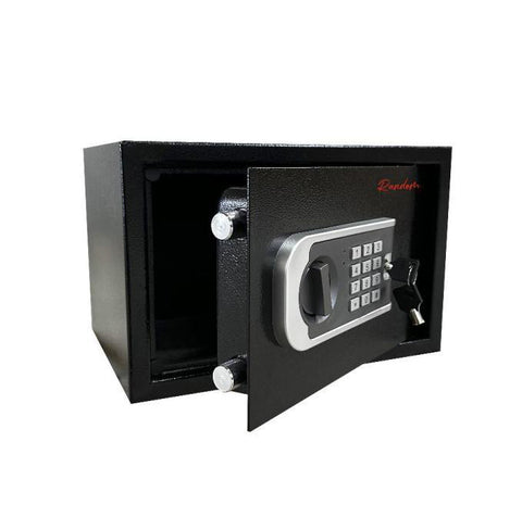Coffre-fort Random Mini à digicode