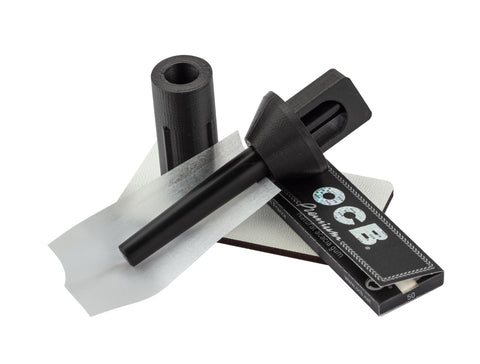 Kit BP Maker pour Cartouches Papiers - ChasseTir.com