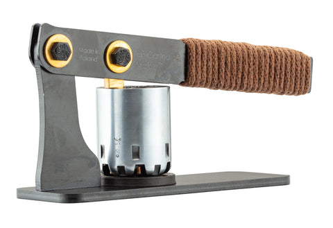 Presse Rechargement BP Maker pour Revolver - ChasseTir.com