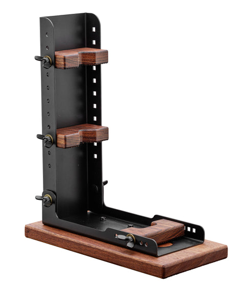 Support de  Rechargement BP Maker pour Arme de Poing à Poudre Noire - ChasseTir.com