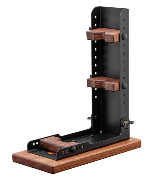 Support de  Rechargement BP Maker pour Arme de Poing à Poudre Noire - ChasseTir.com