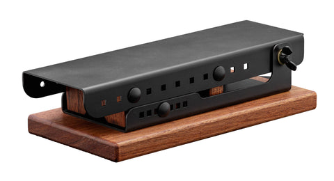 Support de  Rechargement BP Maker pour Arme de Poing à Poudre Noire - ChasseTir.com