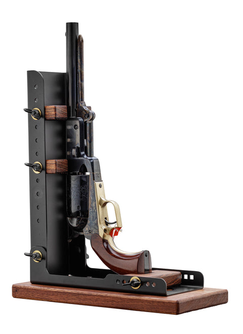 Support de  Rechargement BP Maker pour Arme de Poing à Poudre Noire - ChasseTir.com