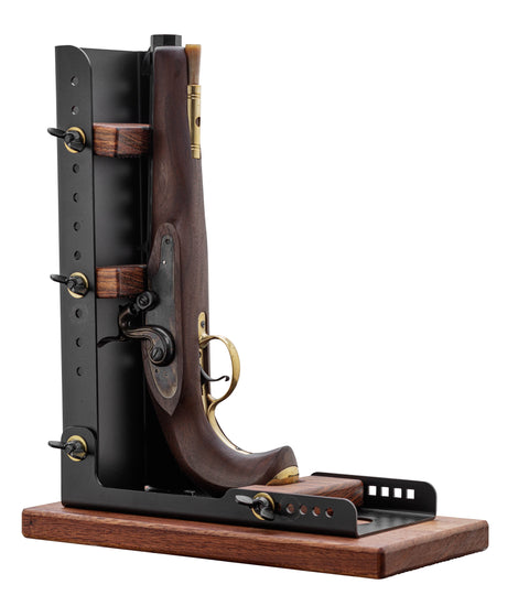 Support de  Rechargement BP Maker pour Arme de Poing à Poudre Noire - ChasseTir.com