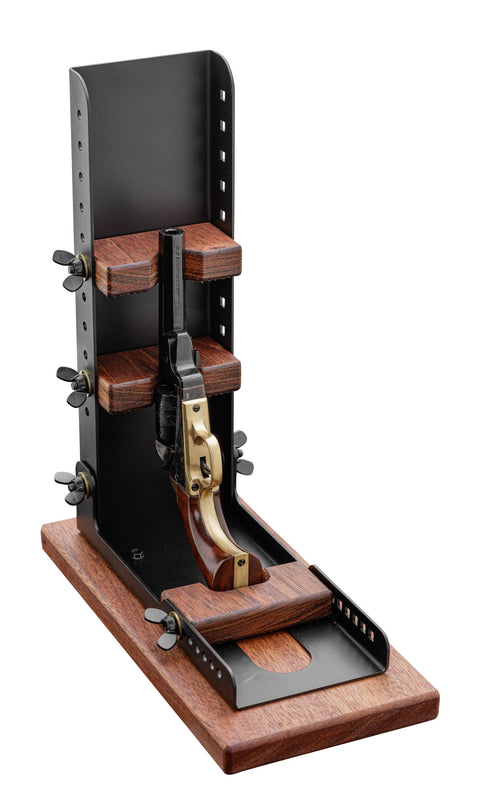 Support de  Rechargement BP Maker pour Arme de Poing à Poudre Noire - ChasseTir.com