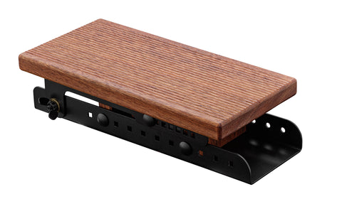 Support de  Rechargement BP Maker pour Arme de Poing à Poudre Noire - ChasseTir.com