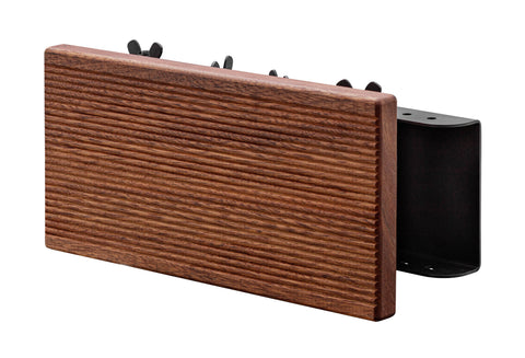 Support de  Rechargement BP Maker pour Arme de Poing à Poudre Noire - ChasseTir.com