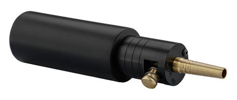 Poire à Poudre BP Maker avec Bec 18 Grains - ChasseTir.com