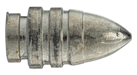 Set de 50 Balles Davide PEDERSOLI pour Cartouche à Papier - Cal. 54 - Plombs - ChasseTir.com