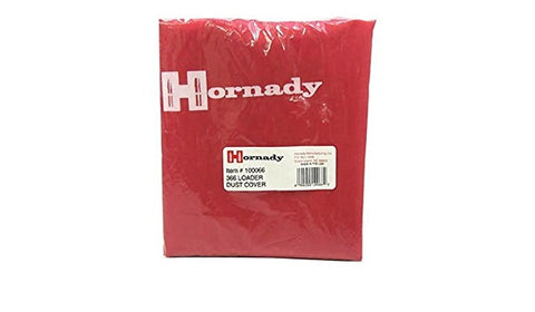 Cache poussière Hornady 366 Auto - ChasseTir.com