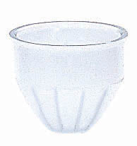 Doigts à ressort pour ouate Hornady - 2 par paquet - ChasseTir.com