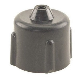 Démarreur à sertir papier Hornady - 12 GA - ChasseTir.com