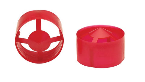 Déflecteur de poudre Hornady - ChasseTir.com