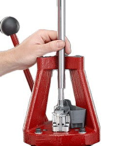 Presse LNL IRON Hornady AUTO PRIME SYSTEM UPGRADE Default Title - ChasseTir.com